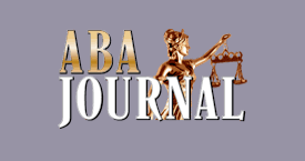 ABA-Journal-bg
