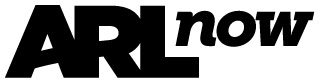 ARLnow