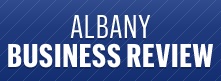 Albany-Business-Review