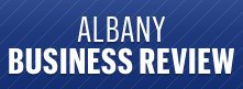 Albany-Business-Review