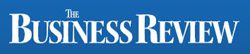 Business_Review