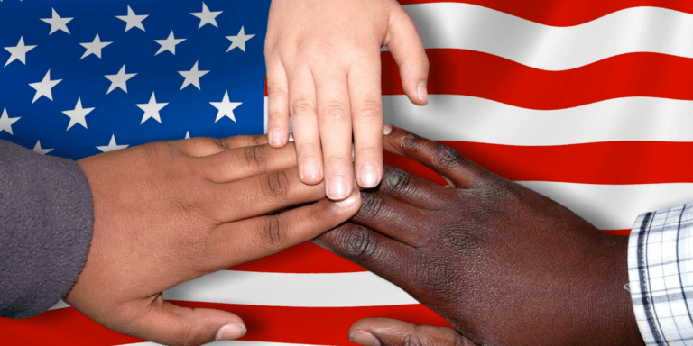 Immigration USCIS