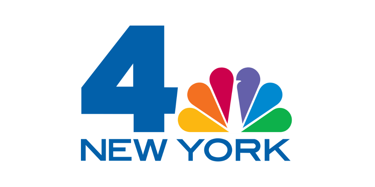 nbcny