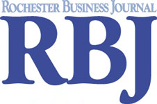 Rochester Business journal
