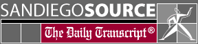 SanDiegoSourceTheDailyTranscript