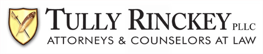 Tully_Rinckey_PLLC_Logo