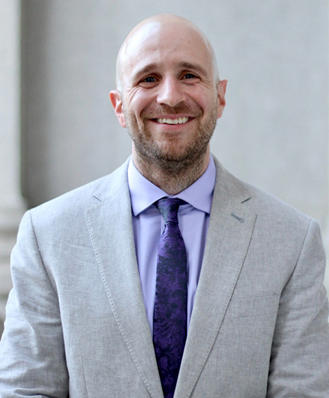 Alexander Jo