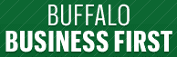 buffalobusinessfirst