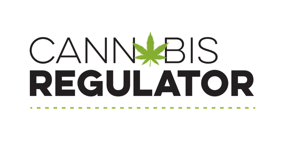 cannabisregulator