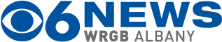cbs-wrgb-header-logo