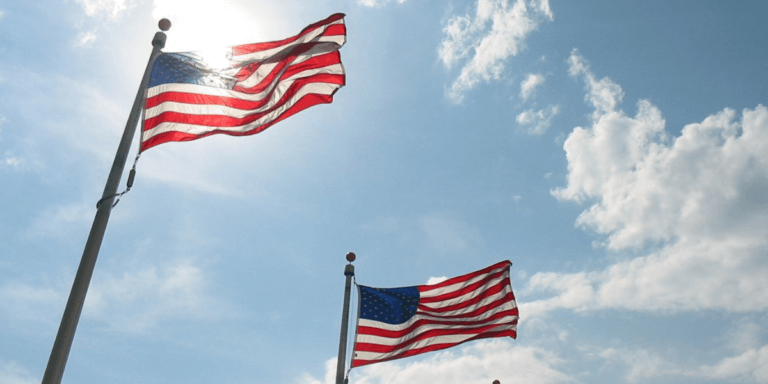 Flags