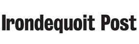 irondequoitpost