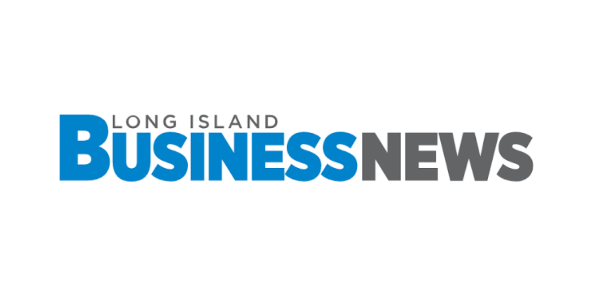 long island business news