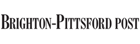 ny-brighton_logo
