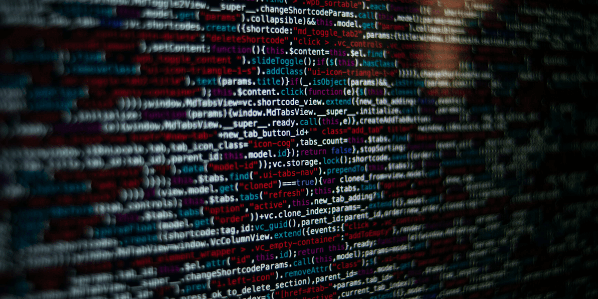 What Should Federal Employees Do If Their Personal Information Has Been ...